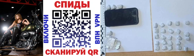 darknet наркотические препараты  Прохладный  АМФ VHQ 