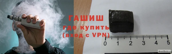 мдпв Покров