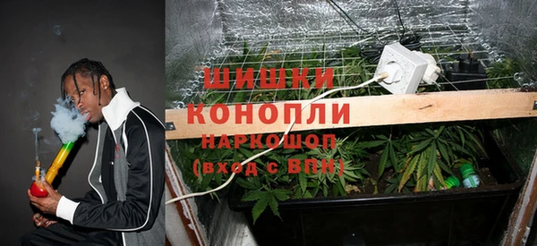 соль ск Аркадак