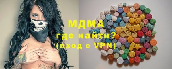 мдпв Покров