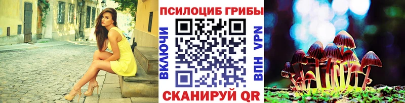 Галлюциногенные грибы Magic Shrooms  сколько стоит  Прохладный 